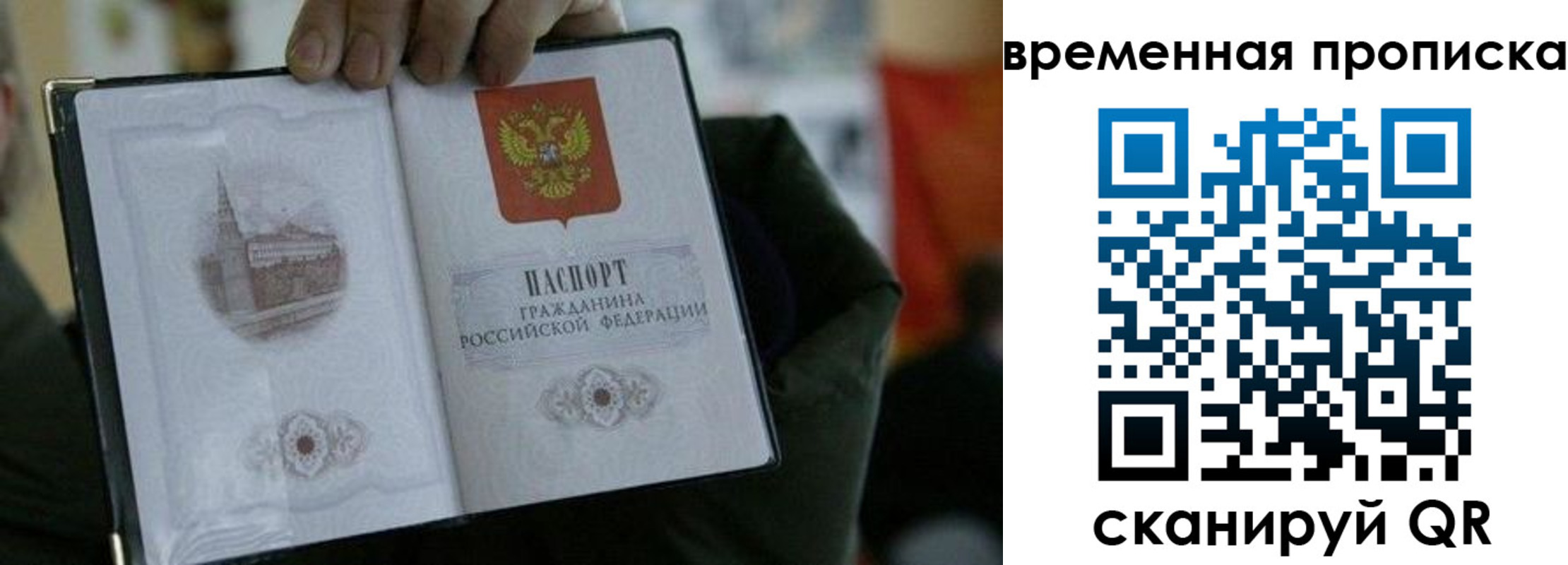 найти адрес прописки в Шилке